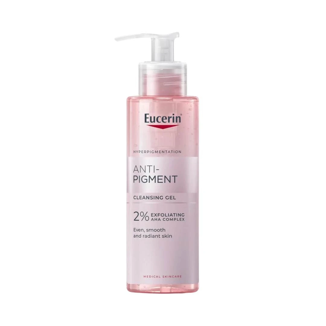 PureSkin gel za čišćenje lica