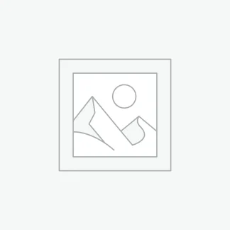 Elseve